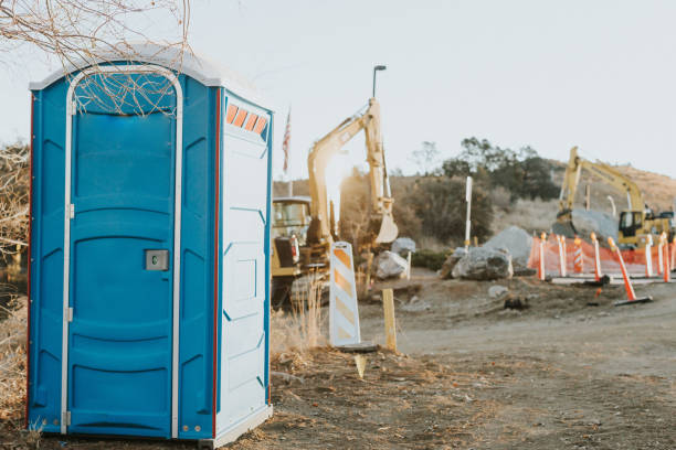 Best Porta potty rental near me  in August, CA